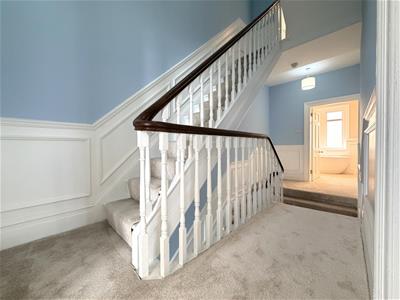 Picture 38